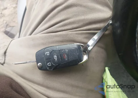 2021 Ford Transit-250 из США, поврежденный, VIN 1FTBR1Y87MKA26667